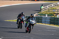 enduro-digital-images;event-digital-images;eventdigitalimages;mallory-park;mallory-park-photographs;mallory-park-trackday;mallory-park-trackday-photographs;no-limits-trackdays;peter-wileman-photography;racing-digital-images;trackday-digital-images;trackday-photos